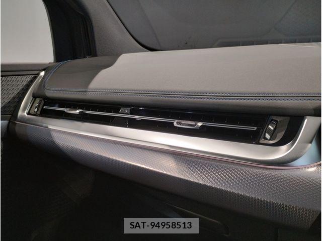 Bmw 2 SERIES 2025-08 7721240-19
