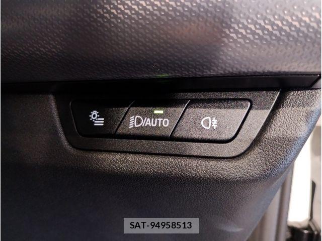 Bmw 2 SERIES 2025-08 7721240-20