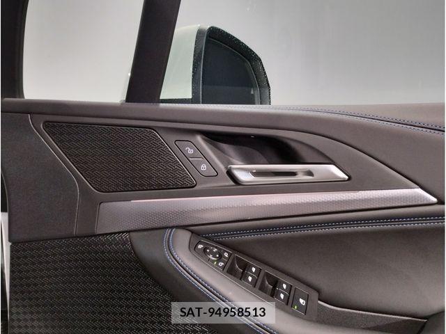 Bmw 2 SERIES 2025-08 7721240-21