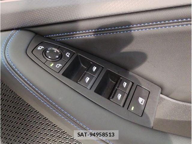 Bmw 2 SERIES 2025-08 7721240-22