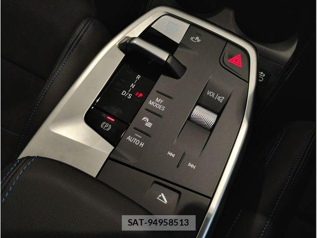 Bmw 2 SERIES 2025-08 7721240-23