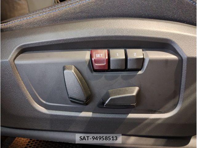 Bmw 2 SERIES 2025-08 7721240-25
