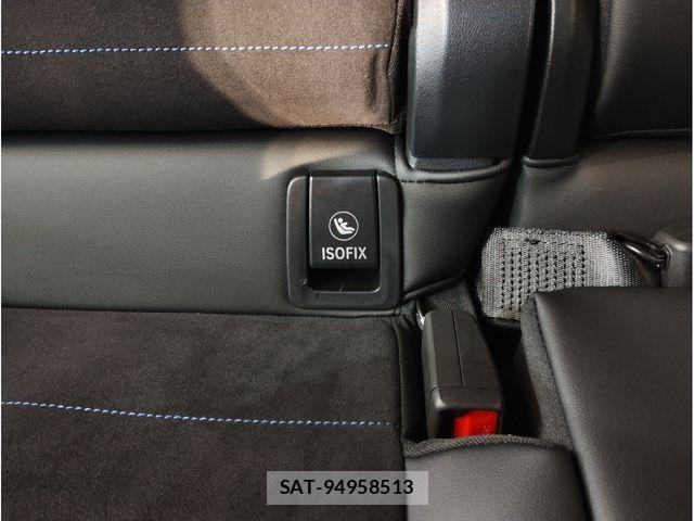 Bmw 2 SERIES 2025-08 7721240-26