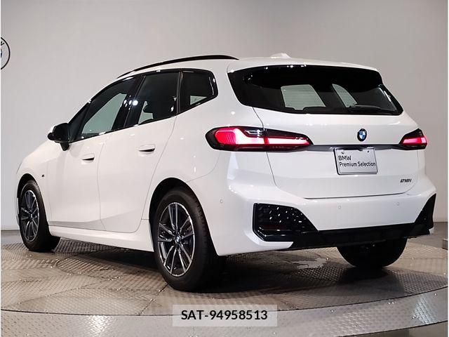 Bmw 2 SERIES 2025-08 7721240-6
