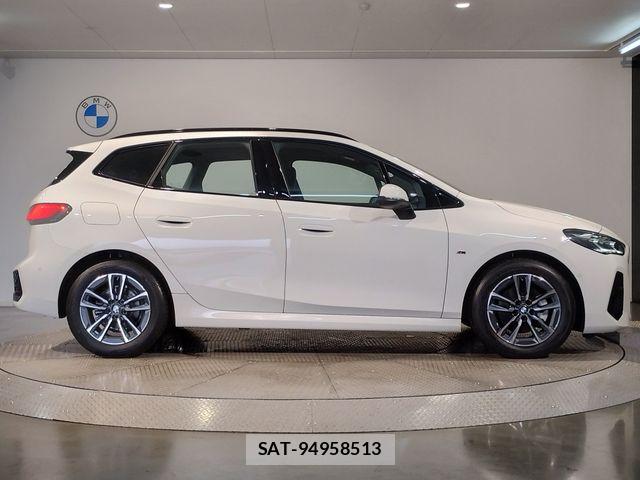 Bmw 2 SERIES 2025-08 7721240-7
