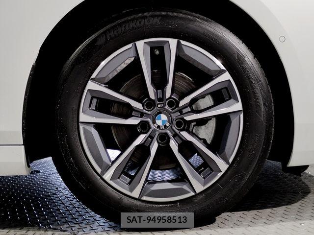Bmw 2 SERIES 2025-08 7721240-8