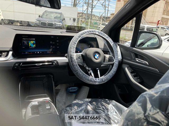 Bmw 2 SERIES 2025-12 7721235-1