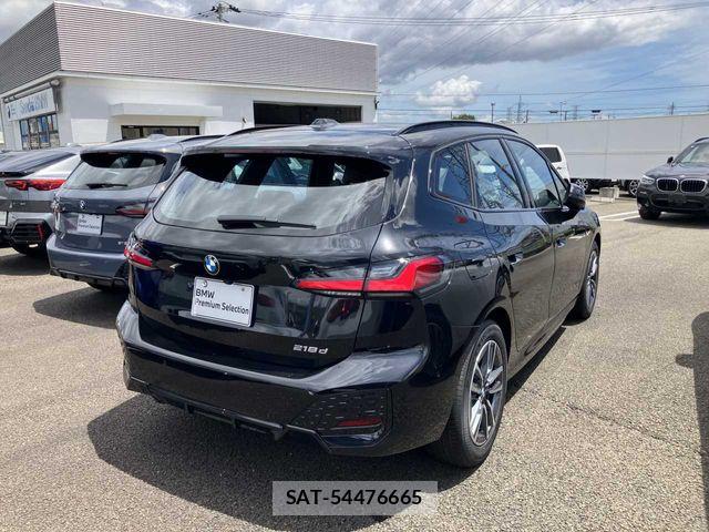 Bmw 2 SERIES 2025-12 7721235-2