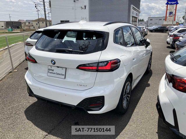 Bmw 2 SERIES 2025-12 7721236-2