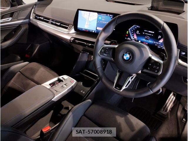 Bmw 2 SERIES 2025-12 7721238-1