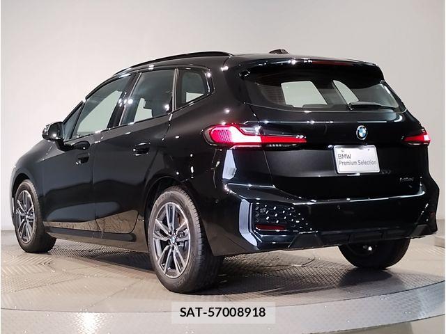 Bmw 2 SERIES 2025-12 7721238-2