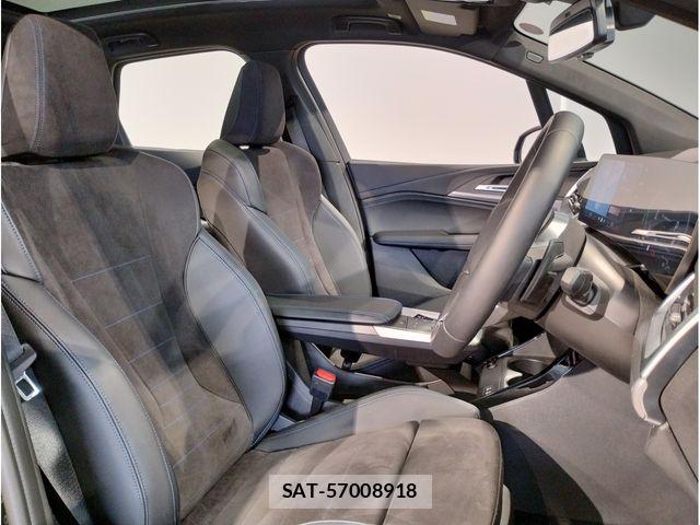 Bmw 2 SERIES 2025-12 7721238-3