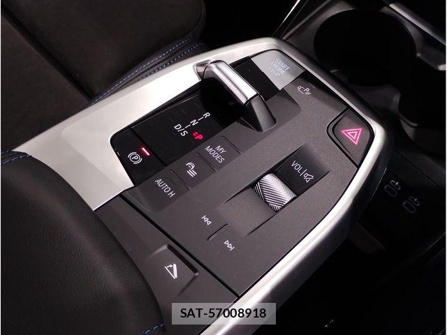 Bmw 2 SERIES 2025-12 7721238-5