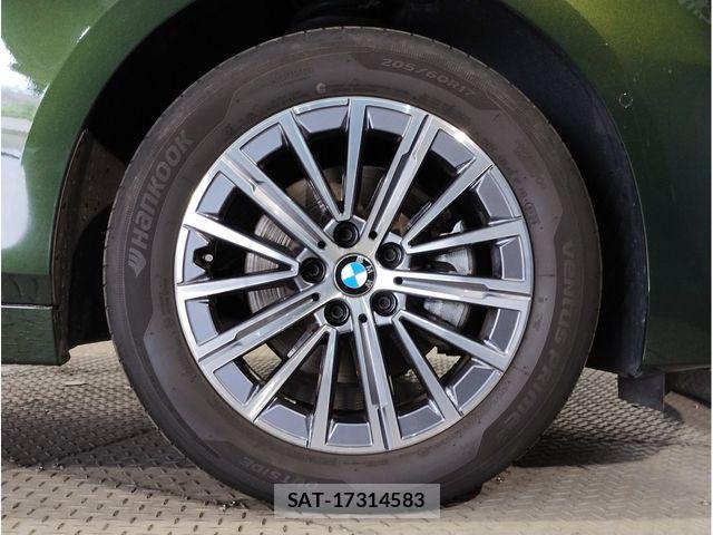 Bmw 2 SERIES 2025-03 7721243-9