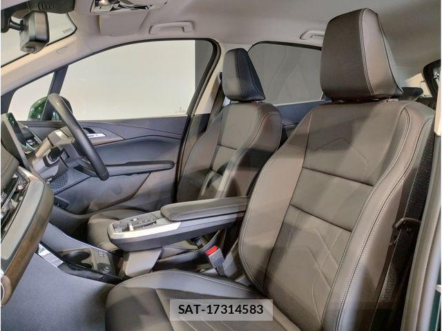 Bmw 2 SERIES 2025-03 7721243-10