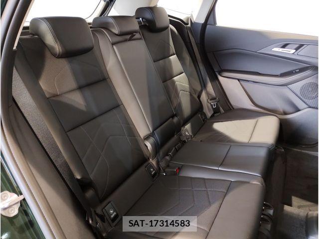 Bmw 2 SERIES 2025-03 7721243-11