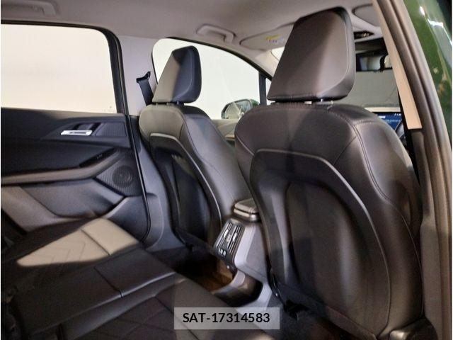 Bmw 2 SERIES 2025-03 7721243-12