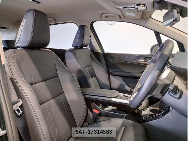 Bmw 2 SERIES 2025-03 7721243-13