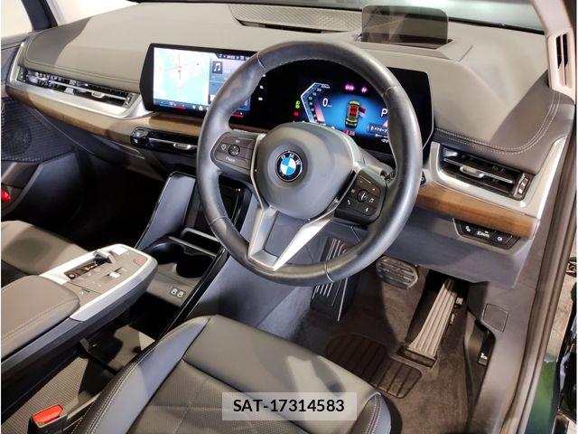 Bmw 2 SERIES 2025-03 7721243-14