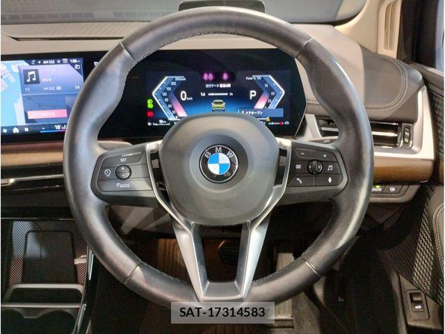 Bmw 2 SERIES 2025-03 7721243-15