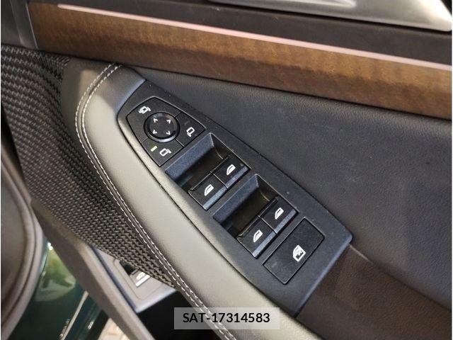 Bmw 2 SERIES 2025-03 7721243-21