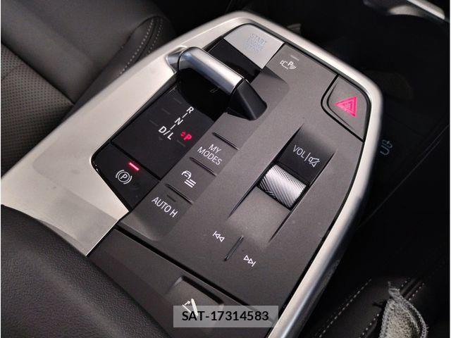 Bmw 2 SERIES 2025-03 7721243-22