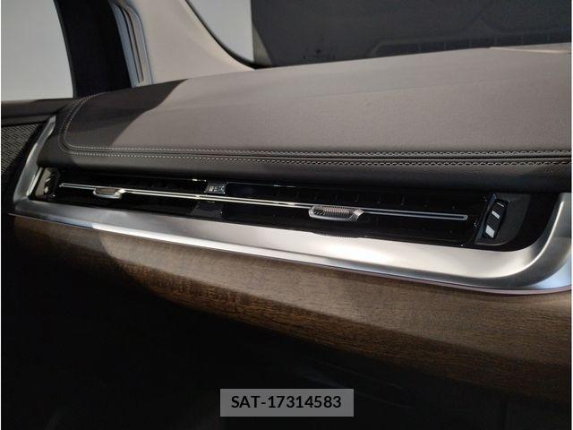 Bmw 2 SERIES 2025-03 7721243-24
