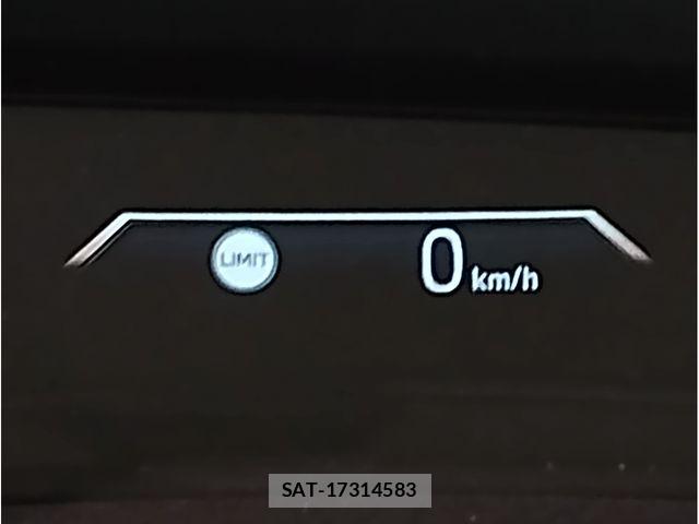 Bmw 2 SERIES 2025-03 7721243-25