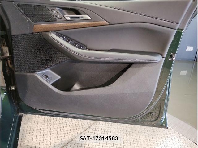 Bmw 2 SERIES 2025-03 7721243-28