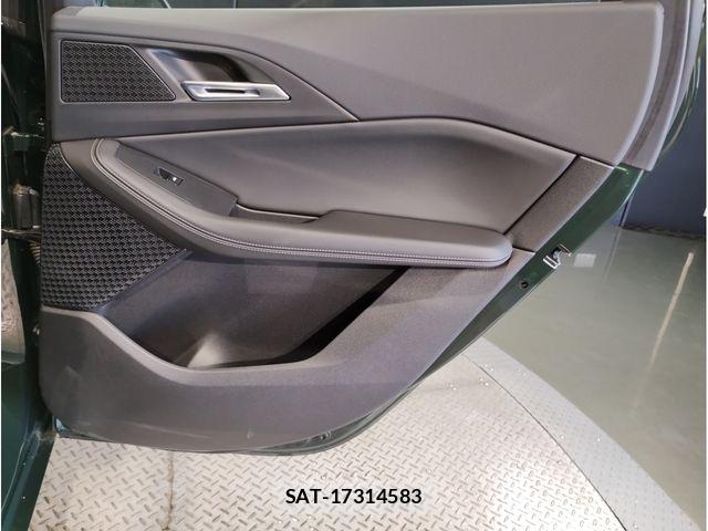 Bmw 2 SERIES 2025-03 7721243-29