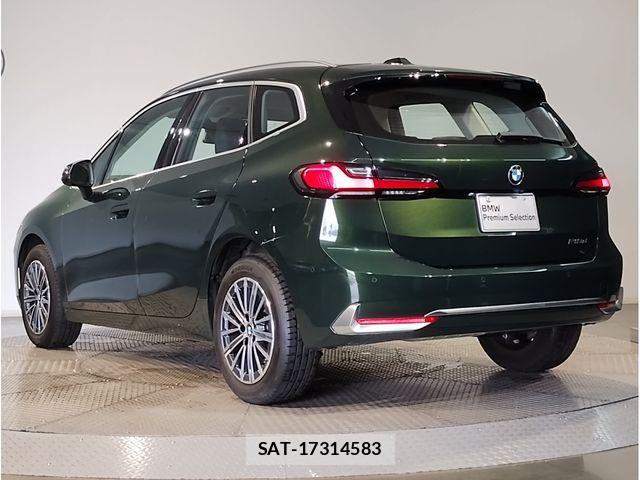Bmw 2 SERIES 2025-03 7721243-6