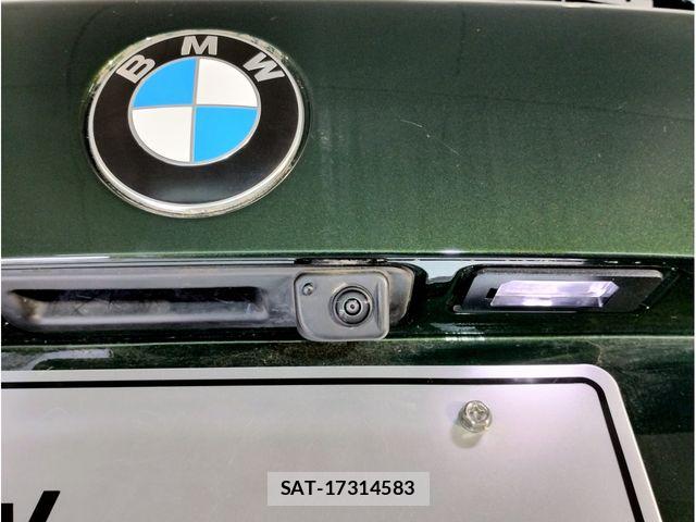 Bmw 2 SERIES 2025-03 7721243-8