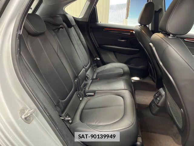 Bmw 2 SERIES 2019-02 7782856-9
