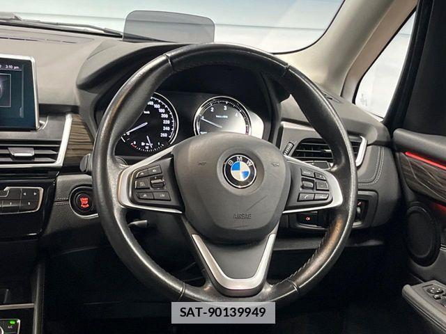 Bmw 2 SERIES 2019-02 7782856-10