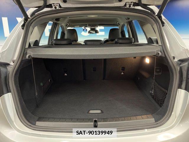 Bmw 2 SERIES 2019-02 7782856-11