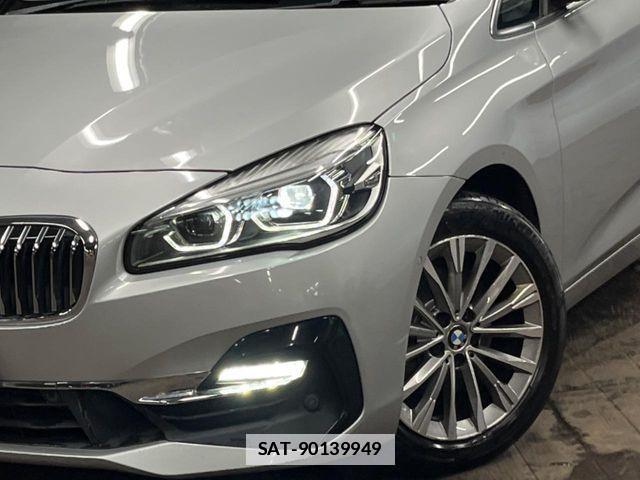 Bmw 2 SERIES 2019-02 7782856-12