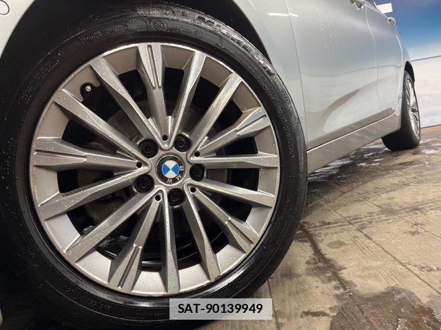 Bmw 2 SERIES 2019-02 7782856-13