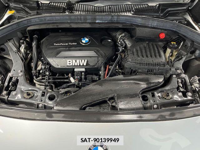Bmw 2 SERIES 2019-02 7782856-18