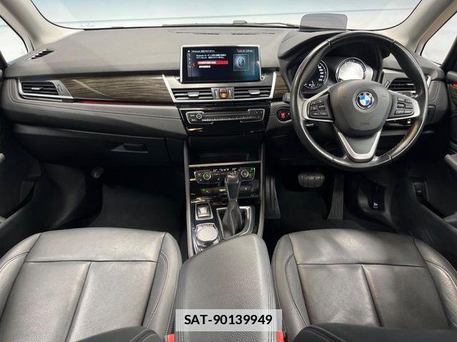 Bmw 2 SERIES 2019-02 7782856-1
