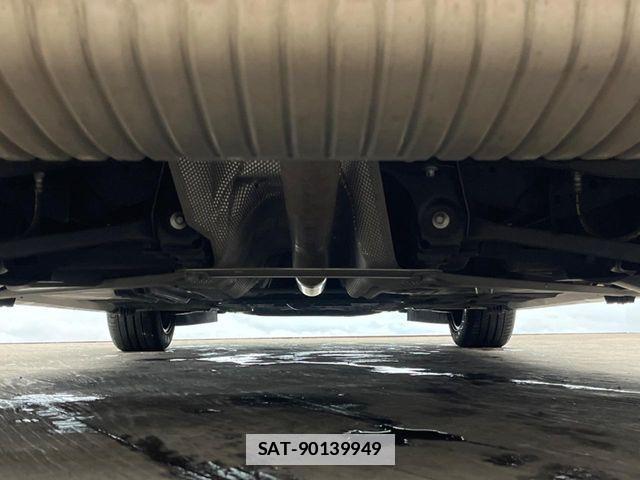 Bmw 2 SERIES 2019-02 7782856-19