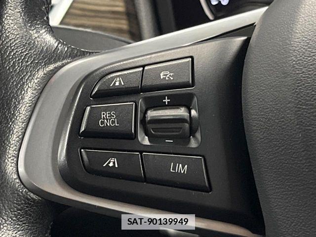 Bmw 2 SERIES 2019-02 7782856-3