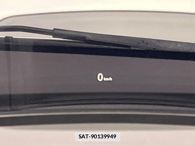 Bmw 2 SERIES 2019-02 7782856-4