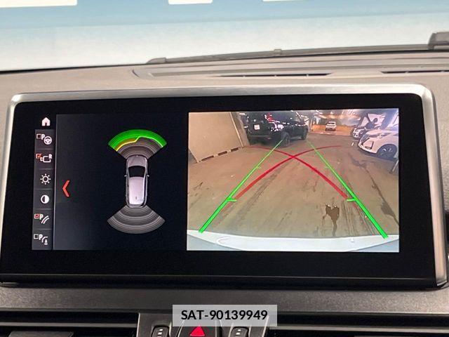 Bmw 2 SERIES 2019-02 7782856-5