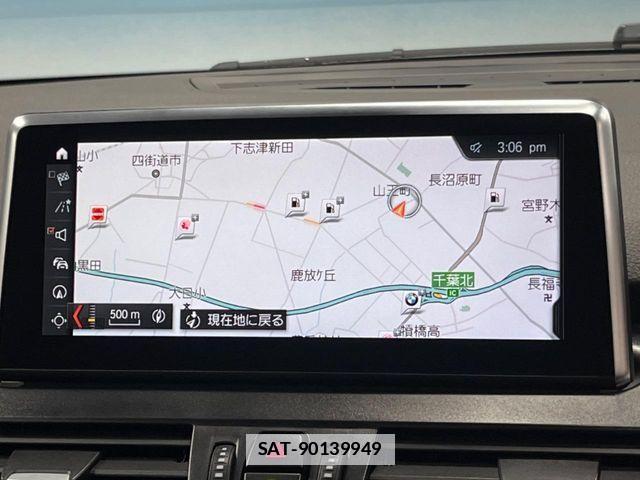 Bmw 2 SERIES 2019-02 7782856-6
