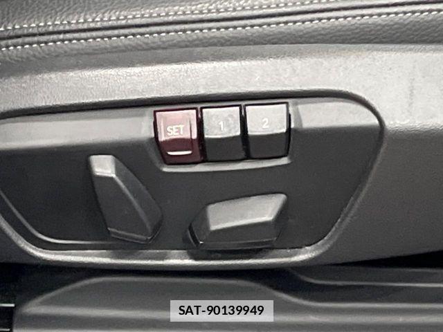 Bmw 2 SERIES 2019-02 7782856-7
