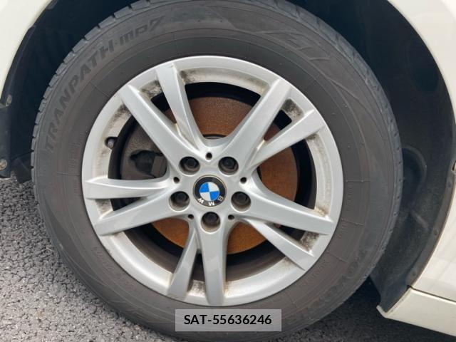 Bmw 2 SERIES 2016-09 7782845-9