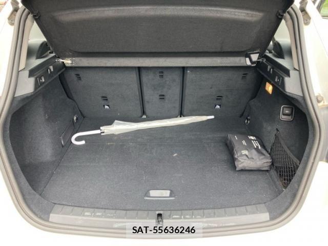 Bmw 2 SERIES 2016-09 7782845-10