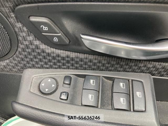 Bmw 2 SERIES 2016-09 7782845-13