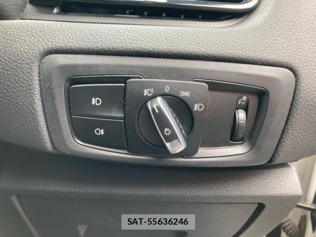 Bmw 2 SERIES 2016-09 7782845-15