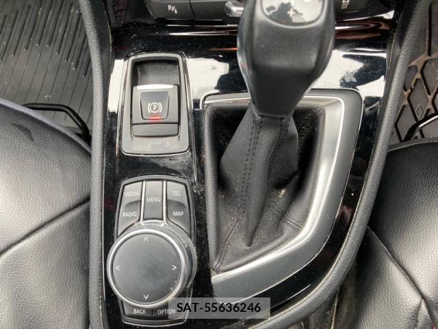 Bmw 2 SERIES 2016-09 7782845-16